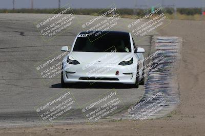 media/Oct-21-2023-Speed Ventures (Sat) [[ddf75163c5]]/Tesla Corsa B/Grapevine/